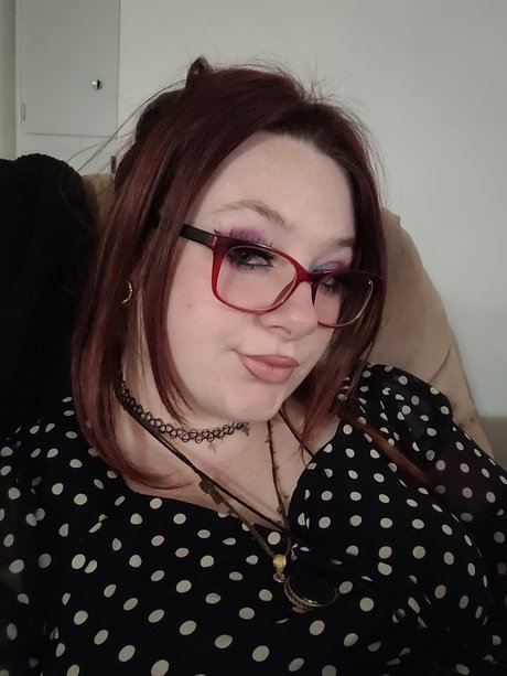 Psychic Skylar leaked only fans nudes