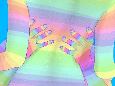 Peter Soaring only fans leaks