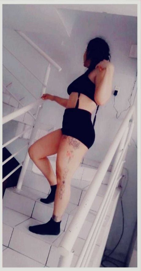 pryszlov nude onlyfans leaks