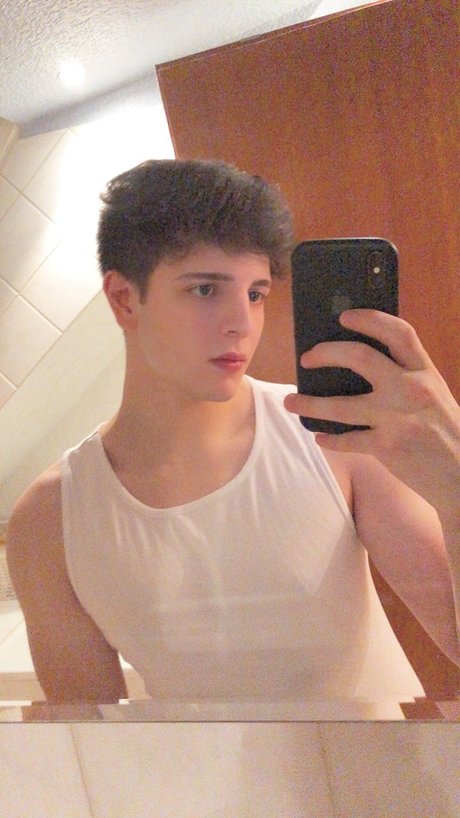 Prxncecharmxng onlyfans nudes porn