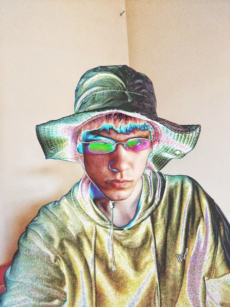 Flexible Pruten naked onlyfans pics