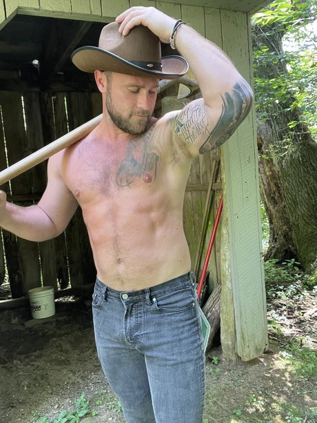 ImProZachFree onlyfans content type