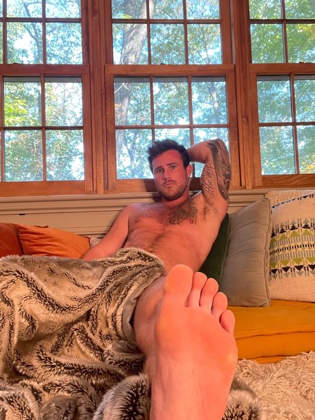 ImProZachFree onlyfans leaked tits