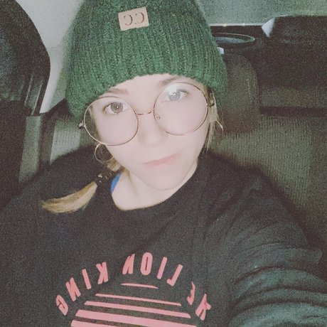 proxy nude porn onlyfans