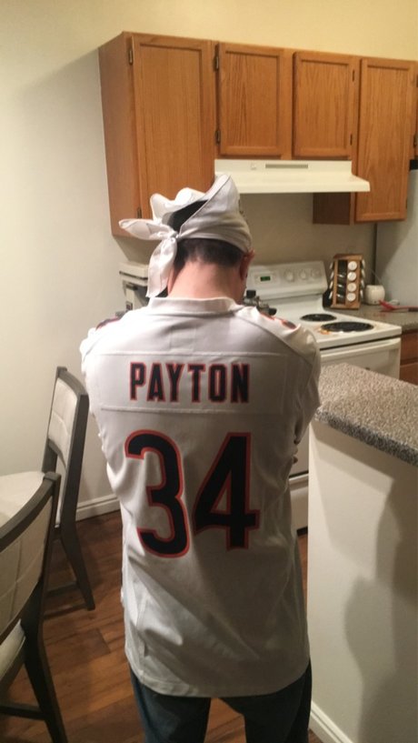 Proud Jake only fans leak nude