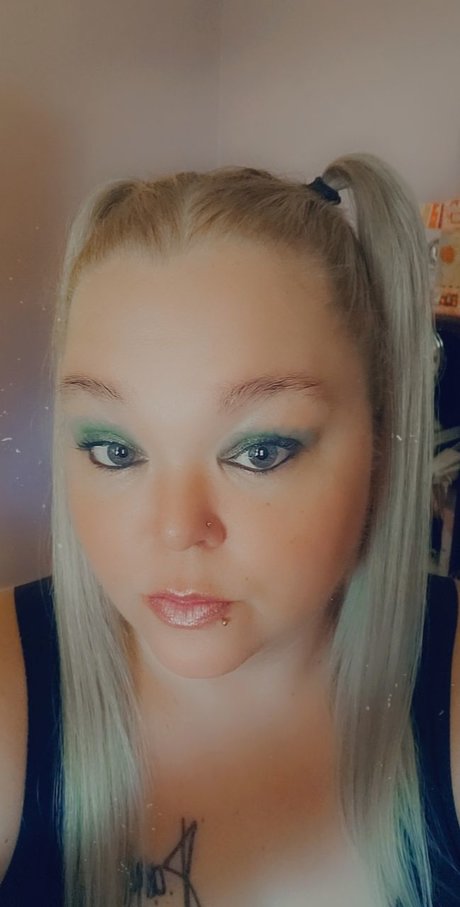 Prosthetic Princess naked only fans