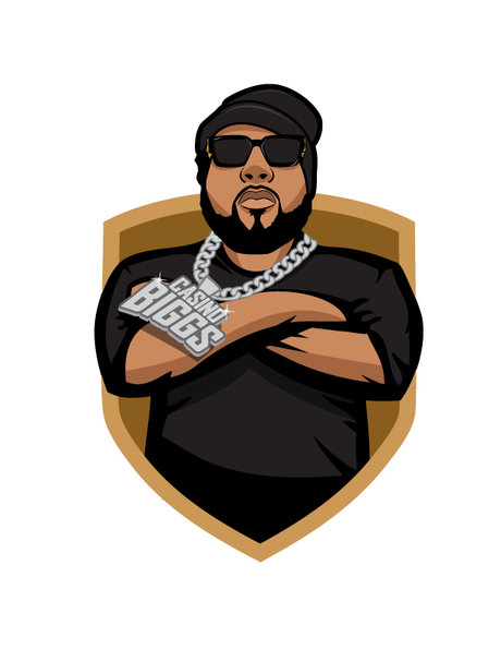 CasinoBiggs onlyfans archive