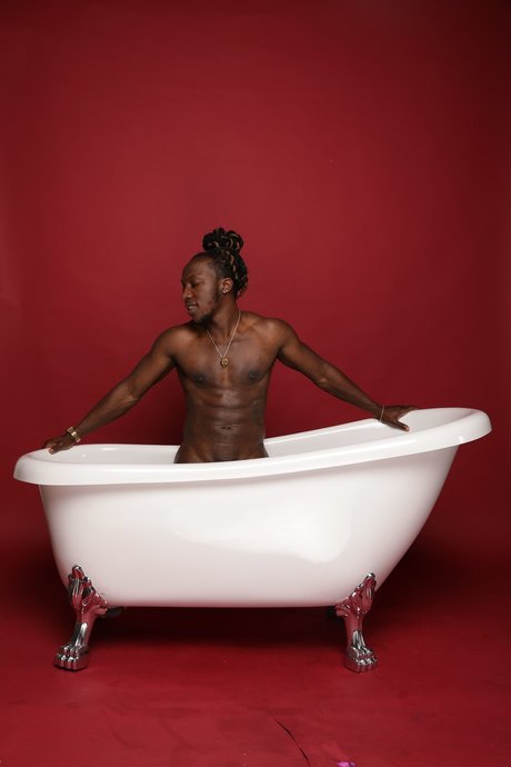 Proper Thug onlyfans porn leaks