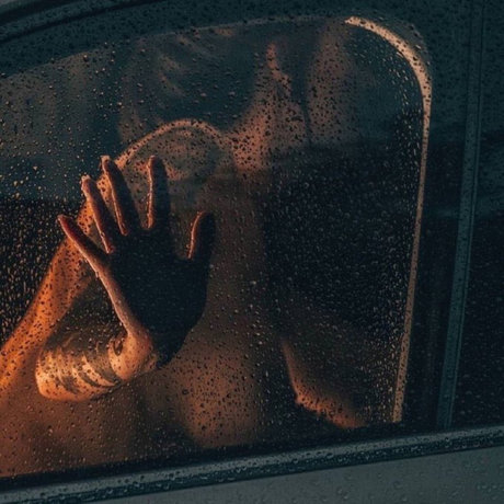 PromoOnlyFans_ onlyfans leaked nudes