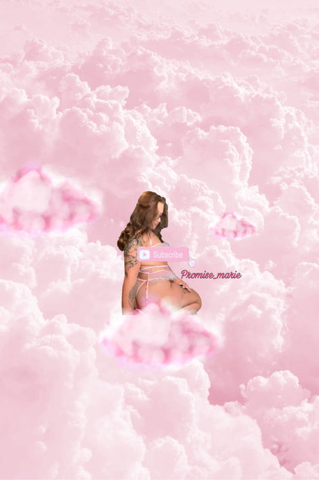 PROMISE onlyfans photo