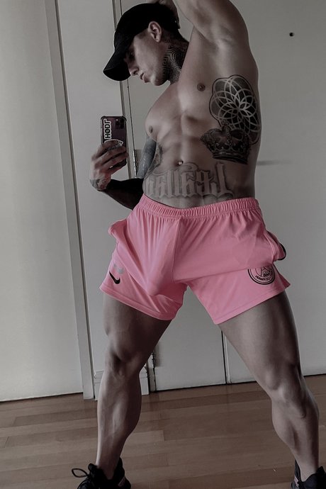 Prohibido TOP 1_ onlyfans porn