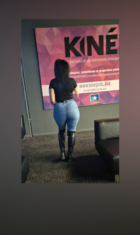 Professora naked onlyfans