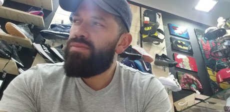 Luis Car Fore onlyfans nudes leak