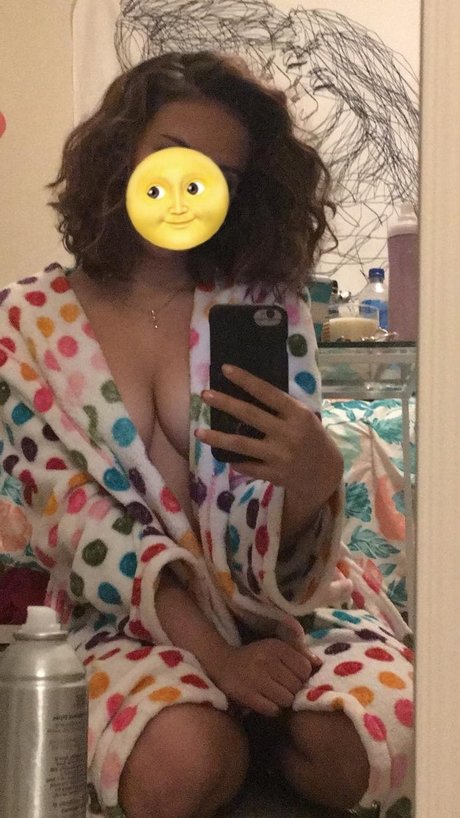 Prncss Plum onlyfans tits