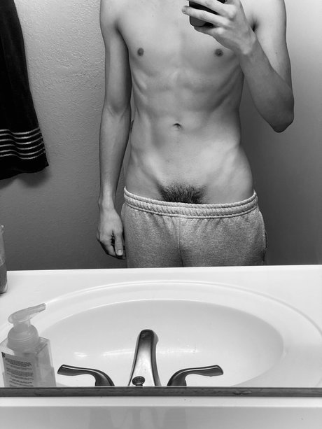 Private Dreams leaked only fans porn