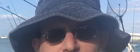 Private Dick only fans photos