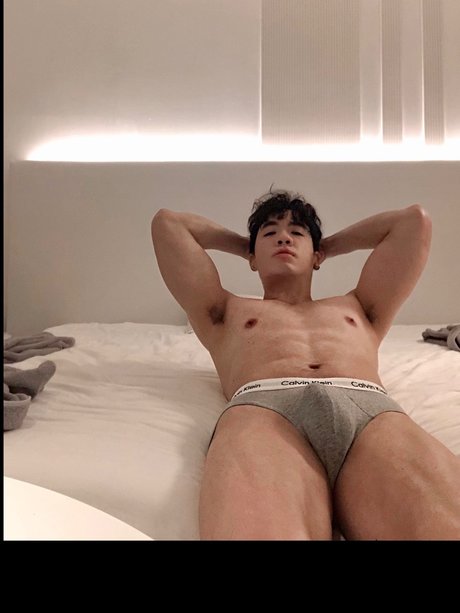 LEONG 68 nudes onlyfans leaks