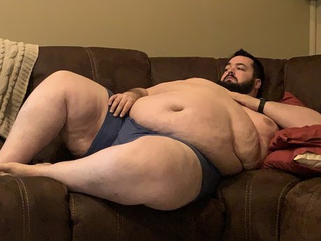 private037 leaked onlyfans free