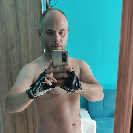 Prismat onlyfans leak