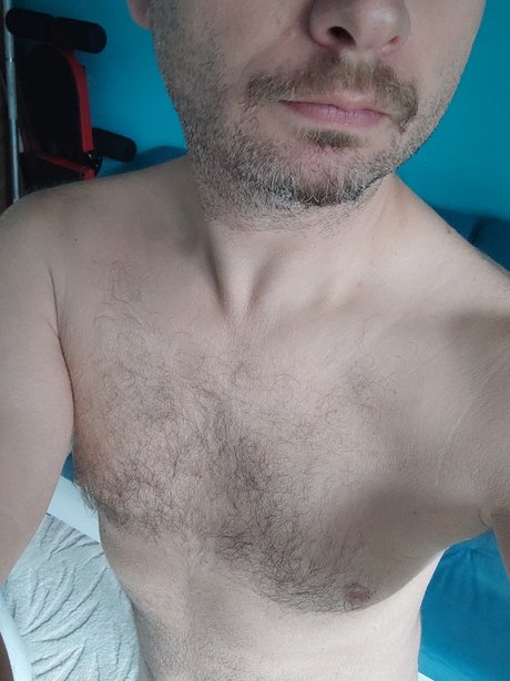 Prismat free only fans