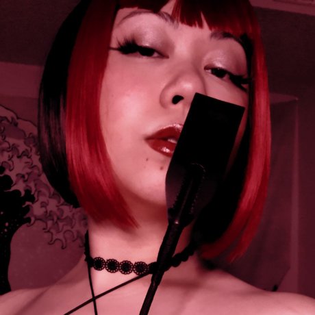 _Mind Domina Prisma Love_ leaked onlyfans