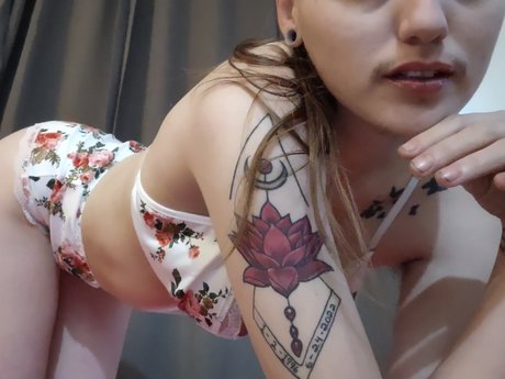 Raphael Dante new onlyfans leaks