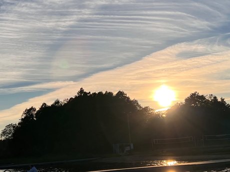 PRINT_ leaked onlyfans xxx