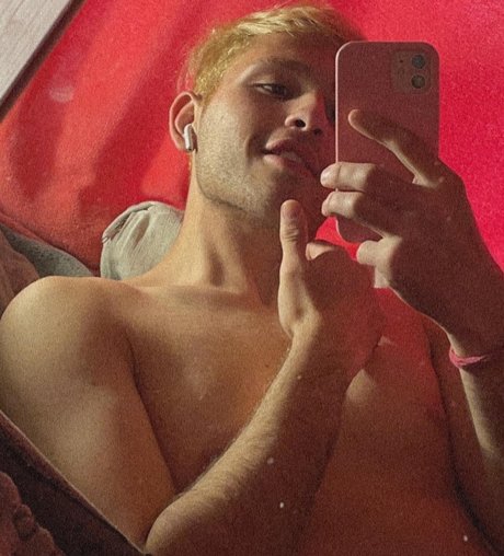 dante_ onlyfans porn