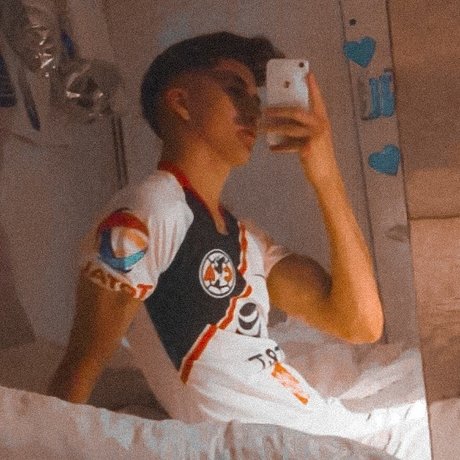 Pr ncipe onlyfans porn leak