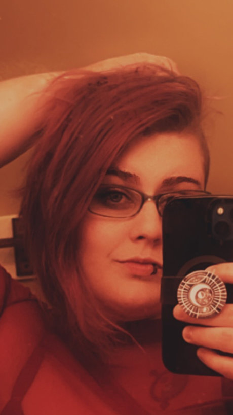 Princex Tanni only fans nude