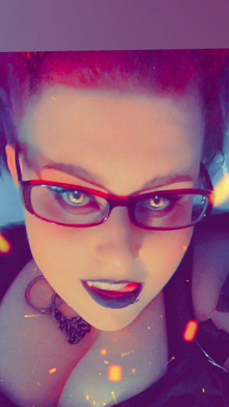 Princex Tanni onlyfans leak sex