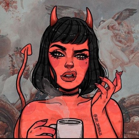 Yina new onlyfans leaks