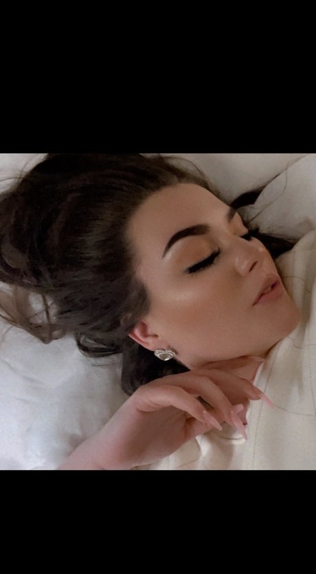 _Princess Whitney_ only fans.