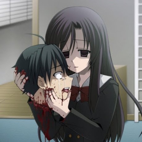 Waifu only fans leaked porn