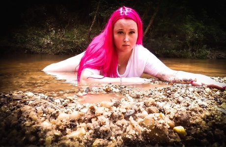 Princess Tila sex onlyfans