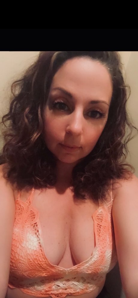 traci leaked onlyfans photos