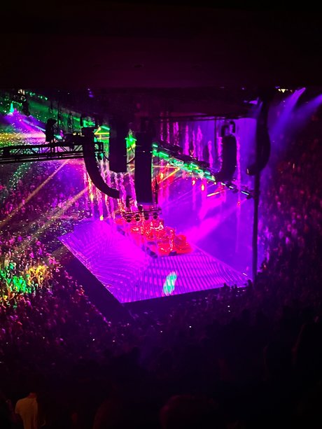 traci onlyfans leak ass