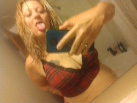 PrincessT169 onlyfans nude