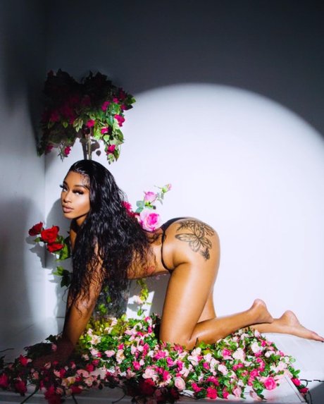 Princesss nude onlyfans leak