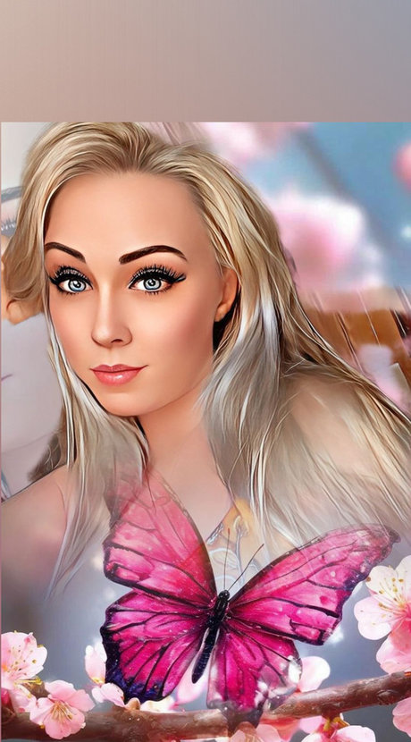 Paislee_ porn onlyfans leak