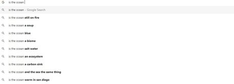 PrincessMonokle onlyfans nude leaked