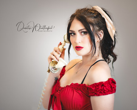 Princess M onlyfans nude leaks