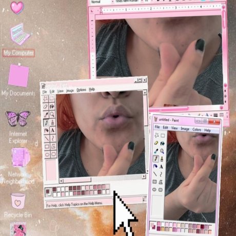 Princess Lumi Free onlyfans leak fuck