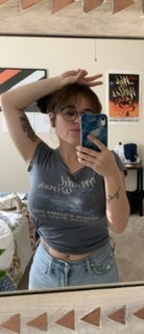 Princess Liz nudes leaked onlyfans