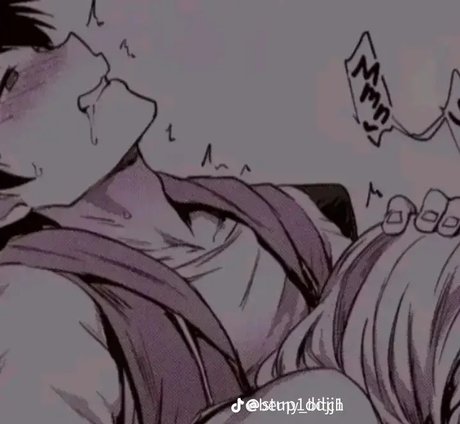 Lily Anya free onlyfans