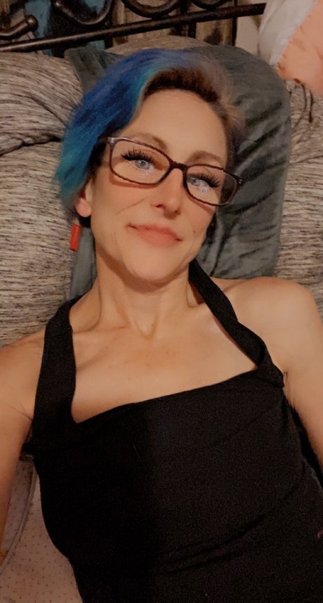 Princess Leia only fans leaked