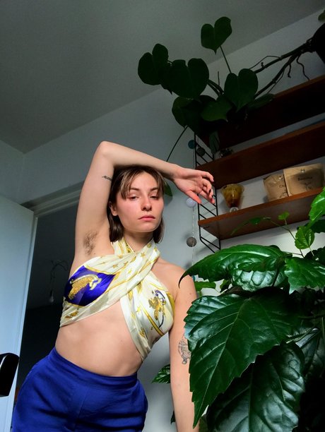 Swedish Princess onlyfans free