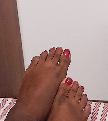 Princess Joanne onlyfans picture