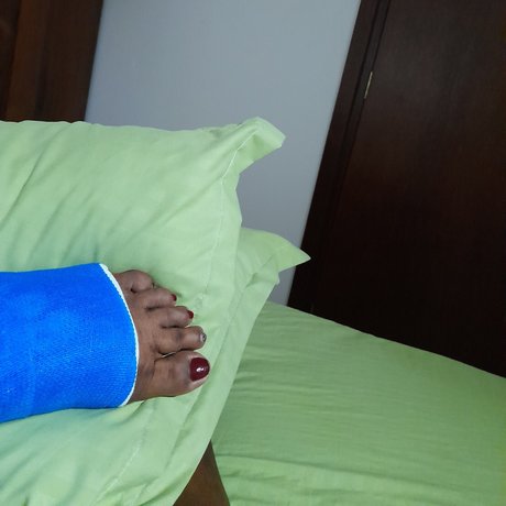 Princess Joanne onlyfans porn free