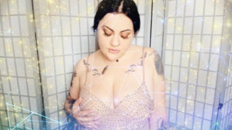 Worship Jaclyn onlyfans sex leaks